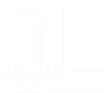 JL Sports Investment LTD Sports Consultants UK 